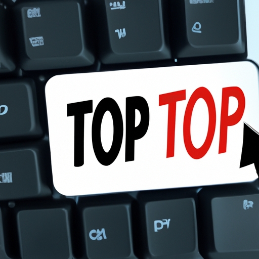 What is the role of a top IT support company?